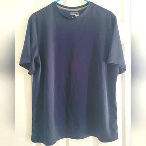 Mens large athletic top